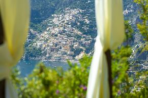 Punta di Diamante - 200 Steps to Heaven