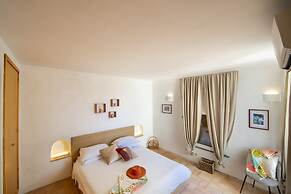 Punta di Diamante - 200 Steps to Heaven