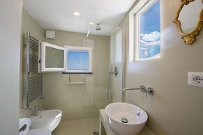 Punta di Diamante - 200 Steps to Heaven