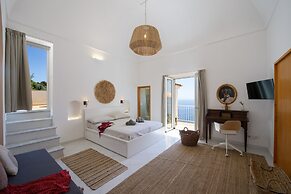 Punta di Diamante - 200 Steps to Heaven