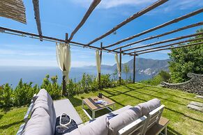 Punta di Diamante - 200 Steps to Heaven