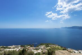 Punta di Diamante - 200 Steps to Heaven