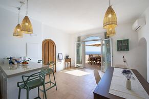 Punta di Diamante - 200 Steps to Heaven