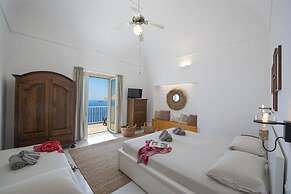 Punta di Diamante - 200 Steps to Heaven