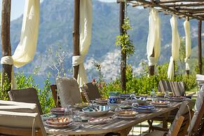 Punta di Diamante - 200 Steps to Heaven