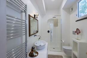 Punta di Diamante - 200 Steps to Heaven