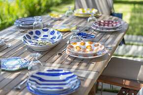 Punta di Diamante - 200 Steps to Heaven