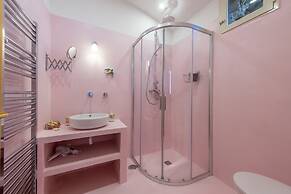 Punta di Diamante - 200 Steps to Heaven