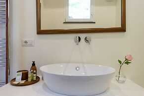 Punta di Diamante - 200 Steps to Heaven