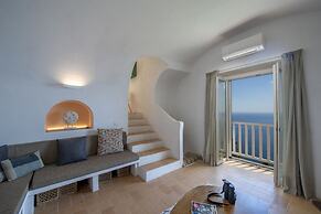 Punta di Diamante - 200 Steps to Heaven