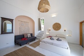 Punta di Diamante - 200 Steps to Heaven