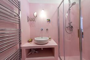 Punta di Diamante - 200 Steps to Heaven