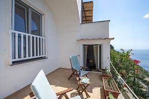 Punta di Diamante - 200 Steps to Heaven