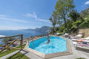 Punta di Diamante - 200 Steps to Heaven