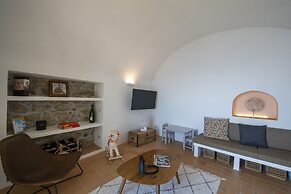 Punta di Diamante - 200 Steps to Heaven