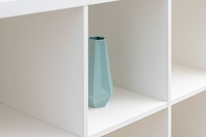 Cozy Studio Seredyńskiego by Renters