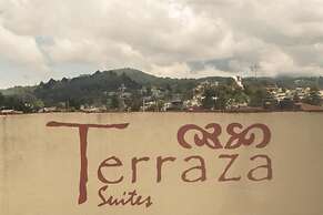 Terraza Suites