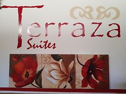 Terraza Suites