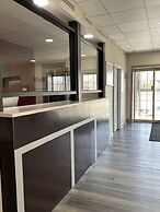 Red Roof Inn Richmond, VA – W Broad St