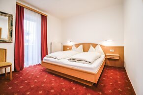 Landhaus Gretl by S4Y