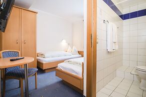 Landhaus Gretl by S4Y