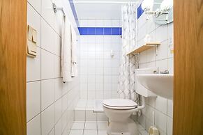 Landhaus Gretl by S4Y