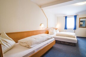 Landhaus Gretl by S4Y