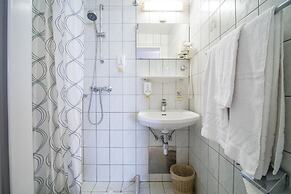 Landhaus Gretl by S4Y
