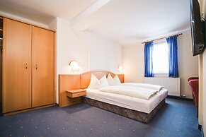 Landhaus Gretl by S4Y