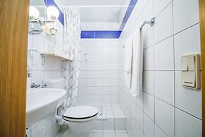 Landhaus Gretl by S4Y