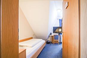 Landhaus Gretl by S4Y