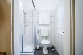 Landhaus Gretl by S4Y