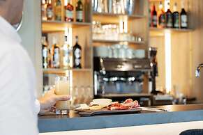 Kyriad Limoges - Ester