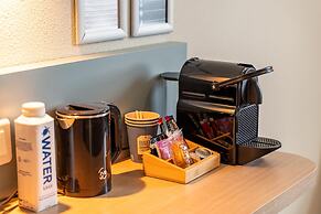 Kyriad Limoges - Ester