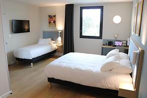 Kyriad Limoges - Ester