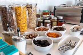 Kyriad Limoges - Ester