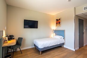 Kyriad Limoges - Ester