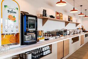 Kyriad Limoges - Ester