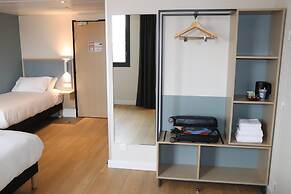 Kyriad Limoges - Ester