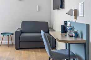 Kyriad Limoges - Ester