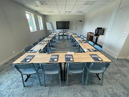 Kyriad Limoges - Ester