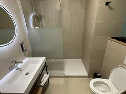 Kyriad Limoges - Ester