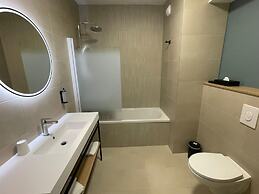 Kyriad Limoges - Ester