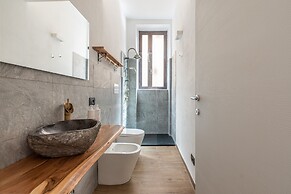 Casa Calessino by Wonderful Italy