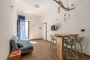 Casa Calessino by Wonderful Italy