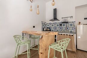 Casa Calessino by Wonderful Italy