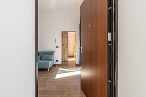 Casa Calessino by Wonderful Italy
