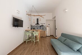 Casa Calessino by Wonderful Italy
