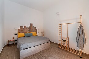 Casa Calessino by Wonderful Italy