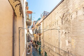 Casa Calessino by Wonderful Italy